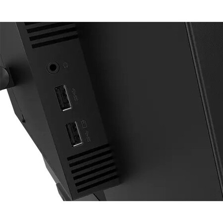 Lenovo T32P-20(C19315Ut0)31.5Inch Monitor-Hdmi 61F2GAR2US